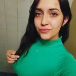 Wanda K Pugh - @pugh.wandaa - Instagram