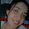 Wanda Karina Pugh - @wandakarinapugh - TikTok