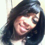 wanda pugh - @wjpugh - Instagram