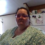 Wanda Pugh - @pughwanda - Instagram