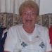 Wanda Pugh - Facebook
