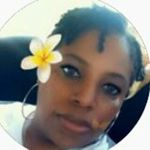 Wanda Pugh - @wpugh76_ - Instagram