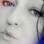 Wanda Pugh - @wanda.pugh.7 - Instagram