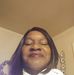 Wanda Pugh - Facebook