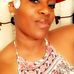 Wanda Pugh - Facebook