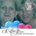 Wanda Pugh - Facebook