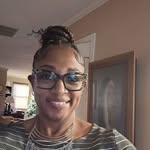 Wanda Pugh - @mrspugh1mrswpugh - Instagram