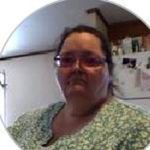Wanda Pugh - @pughwanda_ - Instagram