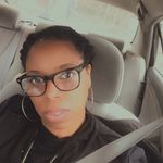 Wanda Pugh - @wpugh76 - Instagram