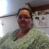 Wanda Pugh - @wanda.pugh0 - TikTok