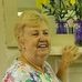 Wanda Pugh - Facebook