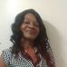 Wanda Pugh - Facebook