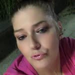 Wanda Pugh - @wandapugh0329 - Instagram