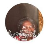 Wanda Pugh - @wandapugh91 - Instagram