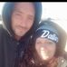 Wanda Pugh - Facebook