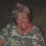 Wanda Pugh - @wanda.pugh.9 - Instagram