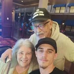 Wanda Pugh-Steeby - @wandasteeby - Instagram