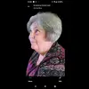 Wanda Pugh-Steeby - @wbombmom73 - TikTok