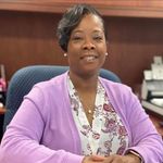 Wanda Pugh-Trice - @atiaaza234 - Instagram