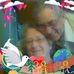 Wanda Rorrer Pugh - Facebook