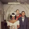 wanda phifer - @wandaphifer - TikTok