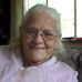 Wanda Pulsifer - Facebook