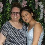 Wanda Pulsifer - @wanda.pulsifer.35 - Instagram