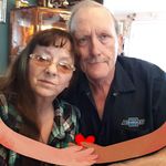 Wanda Pulsifer - @wandapulsifer - Instagram