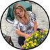 Wendy Martin Pulsifer - Facebook