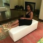 Wanda Johnson-Purdy - @wanderful_i_am - Instagram