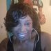 Wanda Purdie - Facebook