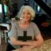 Wanda Purdy - Facebook