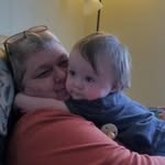 wanda purdy - @wandapurdy63 - Instagram