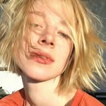wanda purdy - @wanda40878 - Instagram