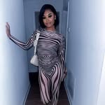 Wanda - @wanda.purdy96 - Instagram