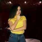 Tawanda - @tawandapurvis - Instagram