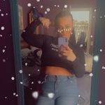 Wanda Lynn Purvis - @wandapurvis2 - Instagram