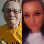 Wanda Lynn Purvis - @wandalynnpurvis98 - Instagram