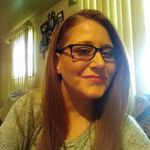 Wanda Marie Gordon-purvis - @wandagordonpurvis - Instagram