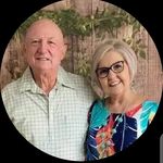 Wanda Martin purvis - @wanda_martin_purvis - Instagram