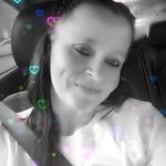 Wanda Purvis - @wand_a2373 - Instagram