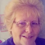 Wanda Purvis - @wjmp3616 - Instagram