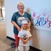 Wanda Purvis - Facebook