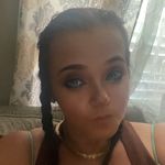 Wanda Purvis - @wandapurvis1 - Instagram