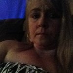 Wanda Purvis - @wandpurvis27yahoocom - Instagram
