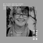 Wanda Purvis - @west7237bloomerbear - Instagram