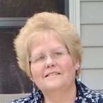 Wanda Purvis - @pandanana0713 - Instagram