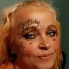 Wanda Purvis - @wanda.purvis4 - TikTok
