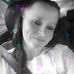 Wanda Purvis - Facebook