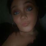 Wanda Purvis - @wand.a4304 - Instagram